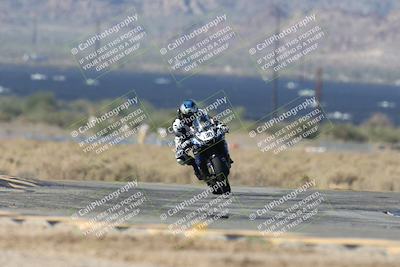 media/Oct-03-2025-CVMA Friday Practice (Fri) [[0c1e57b650]]/2-Racer 1/Session 3-Turns 16 and 17 Exit/